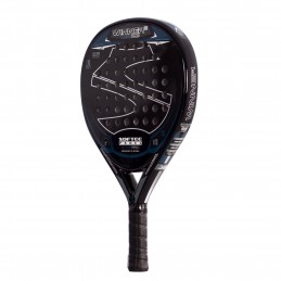 PALA PÁDEL SOFTEE WINNER PRO BLUE