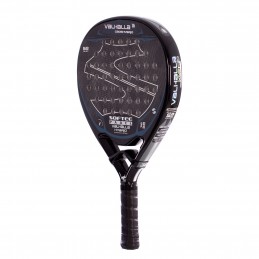 PALA PADEL SOFTEE VALHALLA 2023