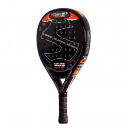 PALA PADEL SOFTEE WINNER PRO ORANGE
