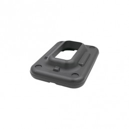 LOTE 2 PIE MINISTEP SOFTEE