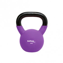 KETTLEBELL NEOPRENO SOFTEE