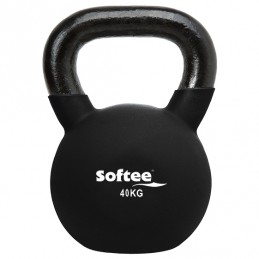 KETTLEBELL NEOPRENO SOFTEE