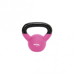 KETTLEBELL NEOPRENO SOFTEE