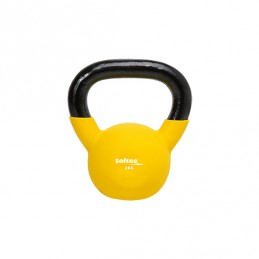 KETTLEBELL NEOPRENO SOFTEE