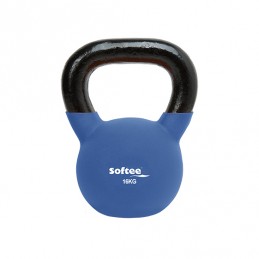 KETTLEBELL NEOPRENO SOFTEE