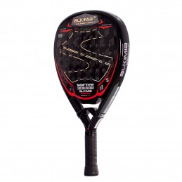 PALA PADEL SOFTEE ALKIMIA 2023