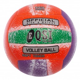 BALÓN VOLEIBOL EQSI MAGIC