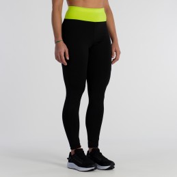LEGGING SOFTEE FIT LEIA  