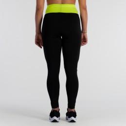 LEGGING SOFTEE FIT LEIA  