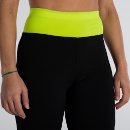 LEGGING SOFTEE FIT LEIA  