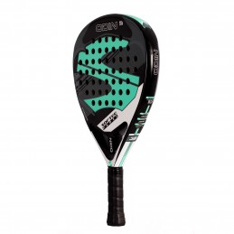 PALA PADEL SOFTEE ODIN