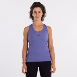 CAMISETA SOFTEE TIRANTES IMPULSE MUJER