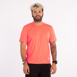 CAMISETA VIBOR-A KAIT ADULTO