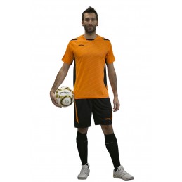 SET SOFTEE PLAY INFANTIL