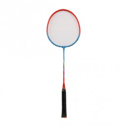 RAQUETA BÁDMINTON SOFTEE GROUPSTAR 5096/5098