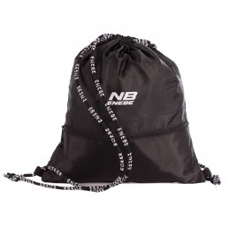 GYMSAC ENEBE