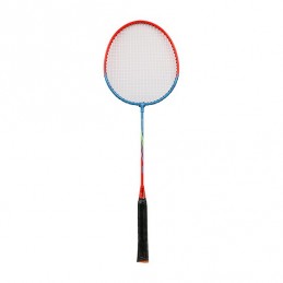 Raqueta badminton groupstar plus