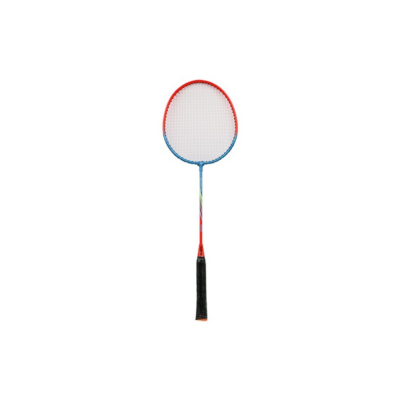 Raqueta badminton groupstar plus Raqueta badminton groupstar plus