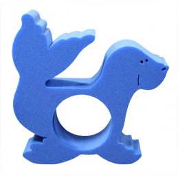 MINITAPIZ FOCA