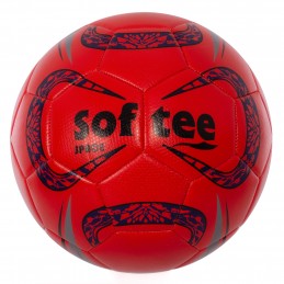 Balón softee space