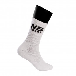 CALCETINES ENEBE MEDIA CAÑA REVOLUTION