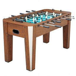 Futbolín torneo