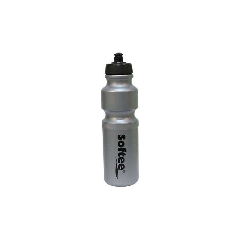 BOTELLA SOFTEE POWER 750 ml BOTELLA SOFTEE POWER 750 ml