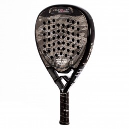 Pala padel softee valhalla diamond