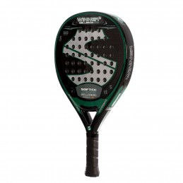 Pala padel softee winner pro gallaecia