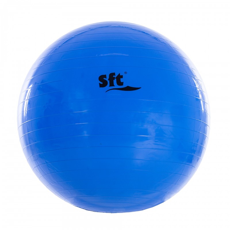 PELOTA GIGANTE SOFTEE PELOTA GIGANTE SOFTEE