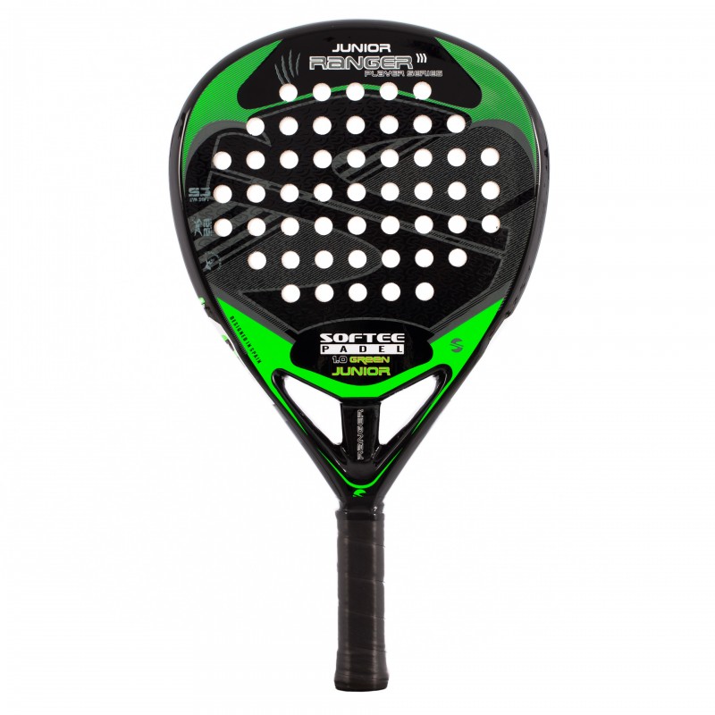 Pala padel softee ranger junior Pala padel softee ranger junior