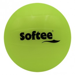 PELOTA POLIVALENTE LISA FLEXI