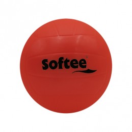 PELOTA POLIVALENTE LISA FLEXI