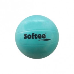 PELOTA POLIVALENTE LISA FLEXI