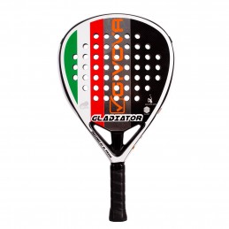 Pala padel givova gladiator