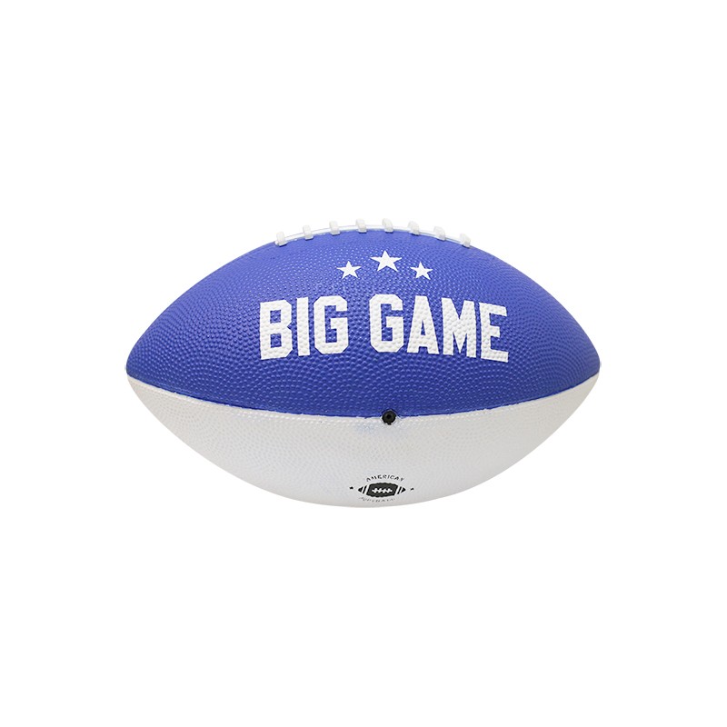 BALÓN FÚTBOL AMERICANO SOFTEE BIG GAME BALÓN FÚTBOL AMERICANO SOFTEE BIG GAME