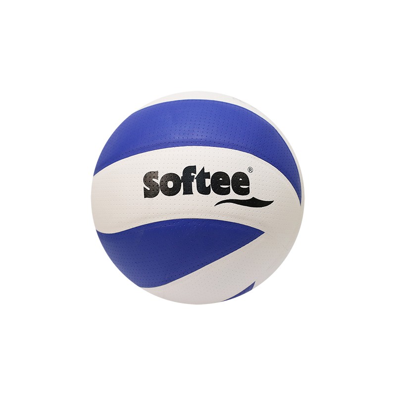 BALÓN VOLEY SOFTEE TORNADO