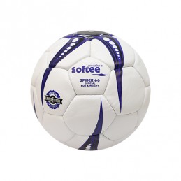 BALÓN FÚTBOL SALA SOFTEE 'SPIDER' LIMITED EDITION