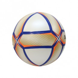 BALÓN FÚTBOL SALA SOFTEE PRIME HÍBRIDO