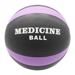 BALÓN MEDICINAL NEW