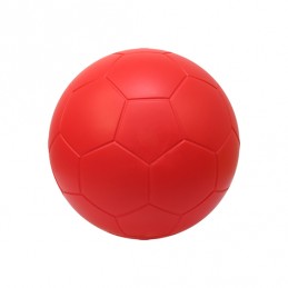 PELOTA FOAM