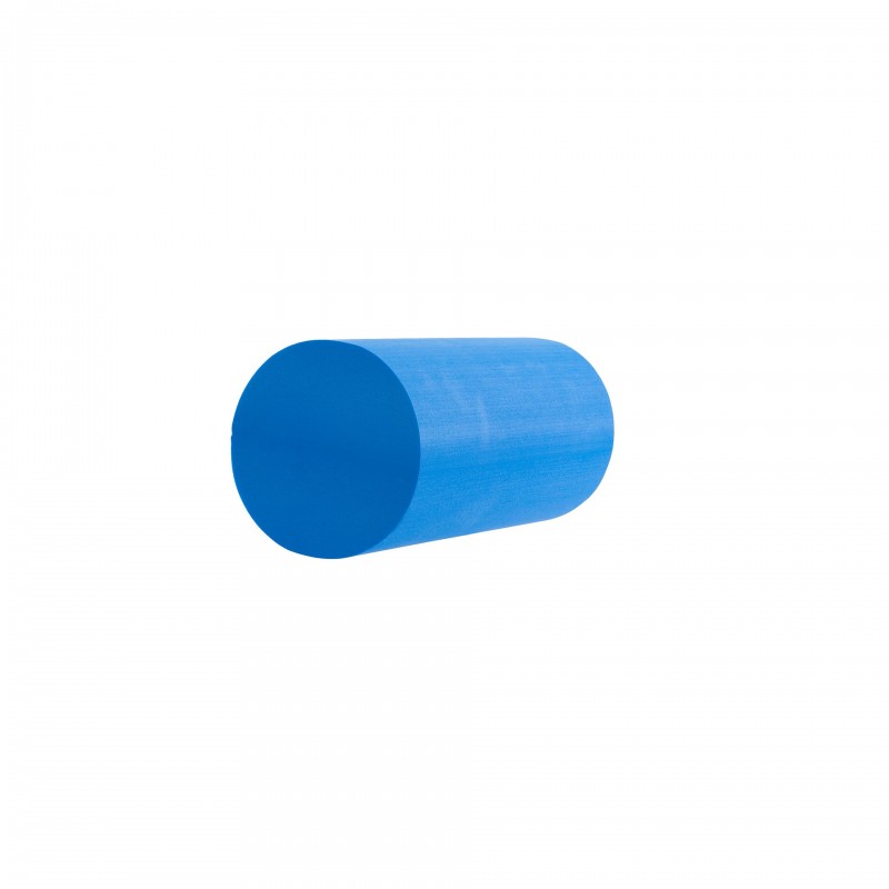 CILINDRO PILATES DELUXE 30 CM CILINDRO PILATES DELUXE 30 CM