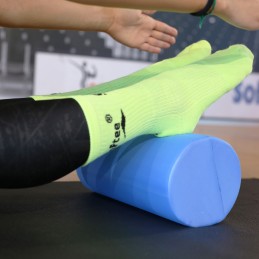 CILINDRO PILATES DELUXE 30 CM