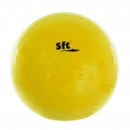 PELOTA GIGANTE SOFTEE