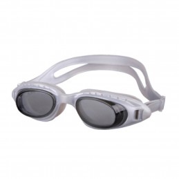 Gafa natación softee sil iii