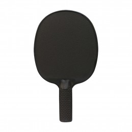 PALA PING PONG PVC