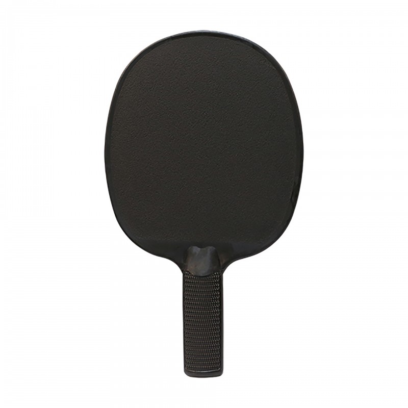 Home kit palas ping pong 2 raquetas ping pong con juego 3 bolas