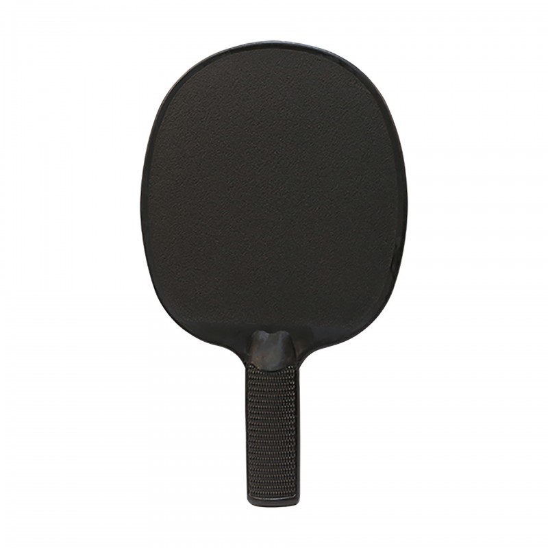 Pala Ping Pong Softee EQSI