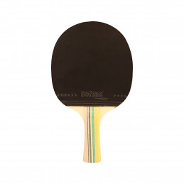 RAQUETA TENIS DE MESA SOFTEE 'P300'