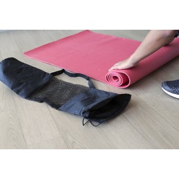 BOLSA SOFTEE PARA COLCHONETA YOGA